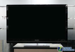 暴降2200元！創(chuàng)維LED液晶電視限時15天搶購，品質(zhì)升級，不容錯過