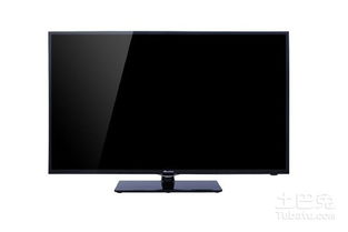 海信液晶電視 畫質(zhì)與性價(jià)比的雙重奏，這些型號(hào)值得入手