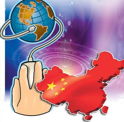 炫億時(shí)代 攜手企業(yè)走進(jìn)互聯(lián)網(wǎng)時(shí)代，領(lǐng)悟無(wú)線(xiàn)網(wǎng)絡(luò)的核心價(jià)值
