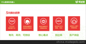 高端的網(wǎng)絡(luò)推廣營(yíng)銷(xiāo)產(chǎn)品 興邦網(wǎng)絡(luò)（圖）——原生態(tài)網(wǎng)絡(luò)推廣營(yíng)銷(xiāo)產(chǎn)品的價(jià)格、廠家與全景解析