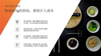 【蘇州惠商電子科技(圖)、蘇州餐飲系統實施公司、餐飲系統】價格_廠家_圖片 -